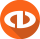 logo allan dennis designer